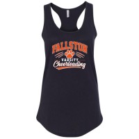 *Fallston High School Varsity Tank