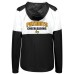 *John Carroll Patriots Seriesx Team jacket