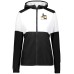 *John Carroll Patriots Seriesx Team jacket