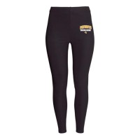 John Carroll Patriots Team performance legging