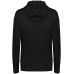 John Carroll Patriots ladies performance fleece