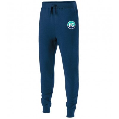 Harford Cheerleading Youth jogger pant