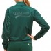 Westminster Wildcats Team Jacket
