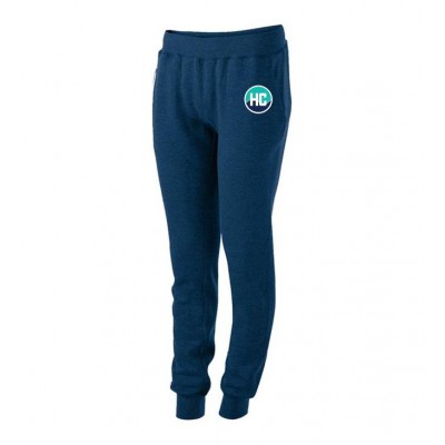 Harford Cheerleading women's jogger pant